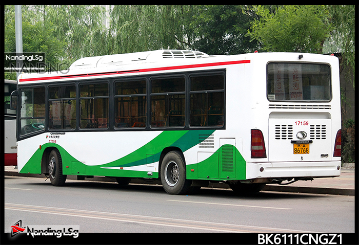 BK6111CNGZ1_II.jpg