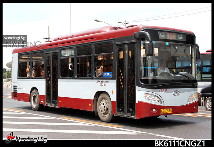 BK6111CNGZ1_III.jpg