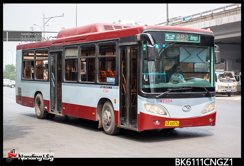 BK6111CNGZ1_V.jpg