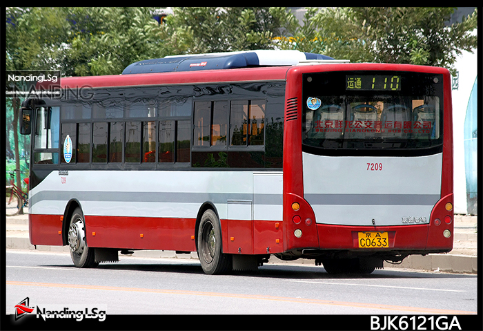 BJK6121GA_II.jpg