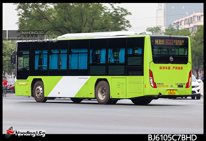 BJ6105C7BHD_II.jpg