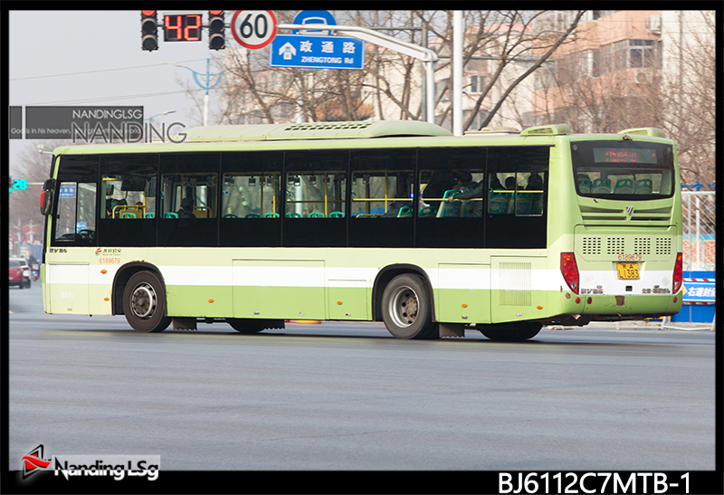 BJ6112C7MTB-1_II.jpg