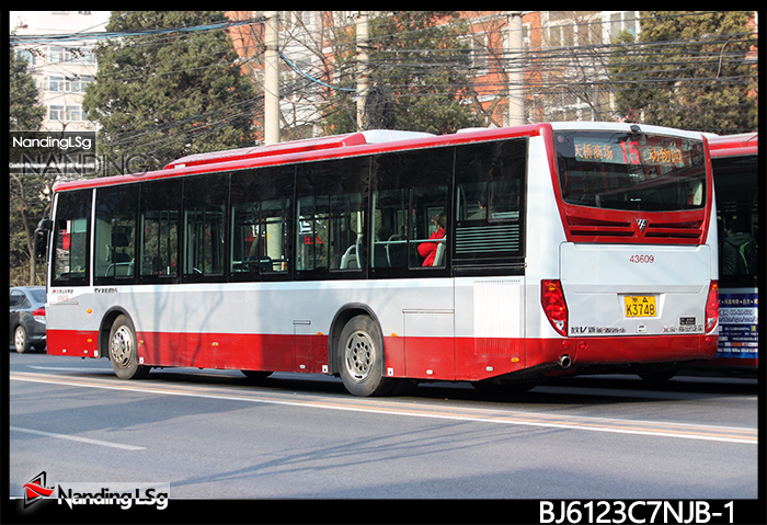 BJ6123C7NJB-1_VI.jpg