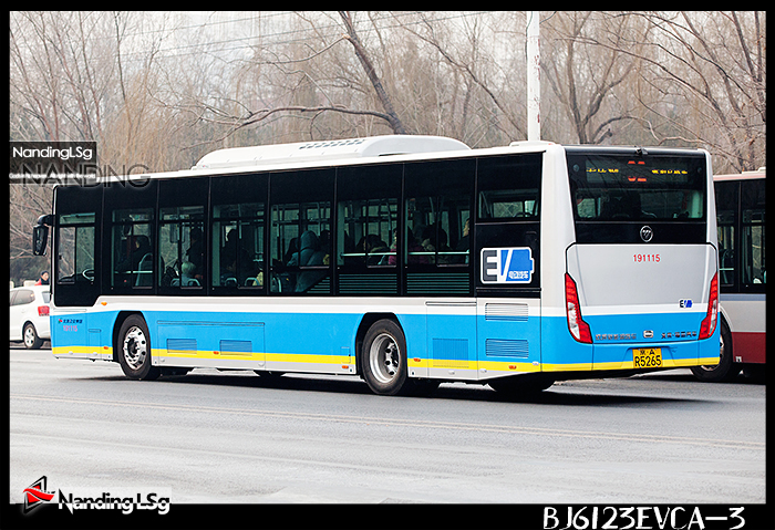BJ6123EVCA-3_II.jpg
