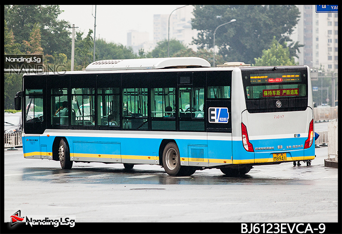 BJ6123EVCA-9_II.jpg