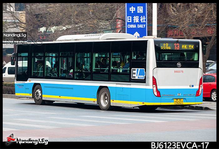 BJ6123EVCA-17_II.jpg