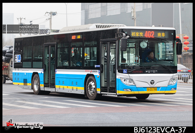 BJ6123EVCA-37_III.jpg