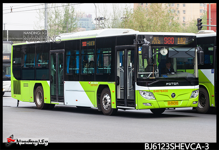 BJ6123SHEVCA-3_I.jpg