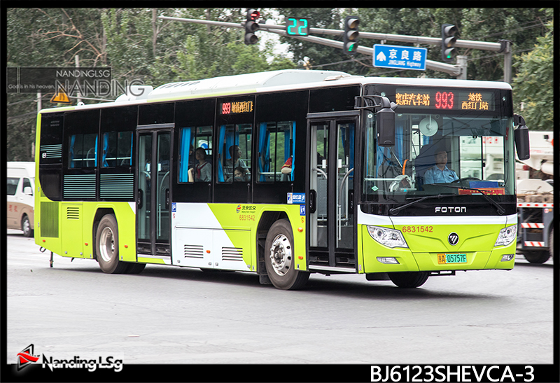 BJ6123SHEVCA-3_III.jpg