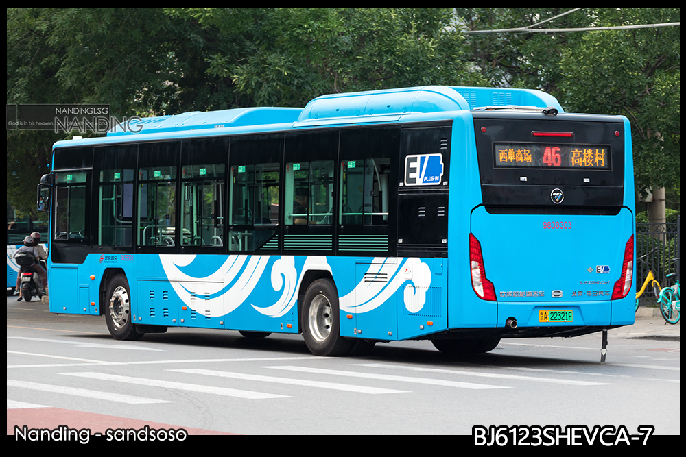 BJ6123SHEVCA-7_II.jpg