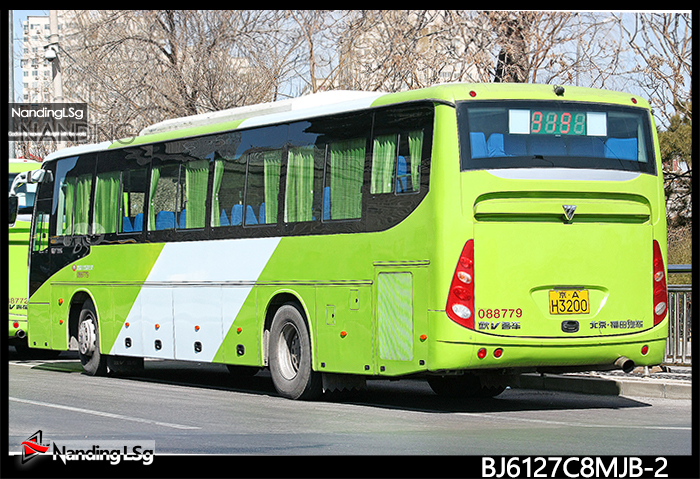 BJ6127C8MJB-2_II.JPG