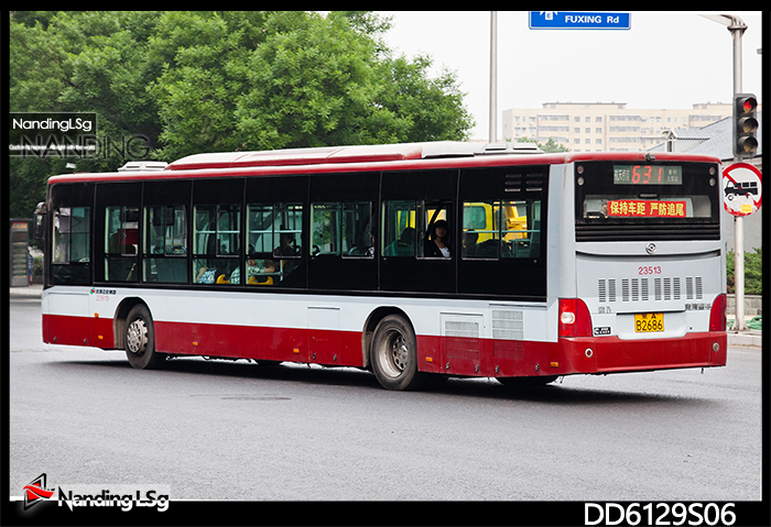 DD6129S06_II.jpg