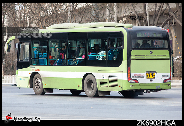 ZK6902HGA_II.jpg