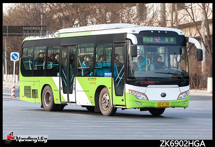 ZK6902HGA_III.jpg