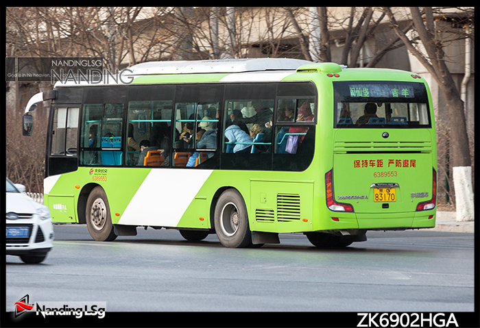 ZK6902HGA_IV.jpg