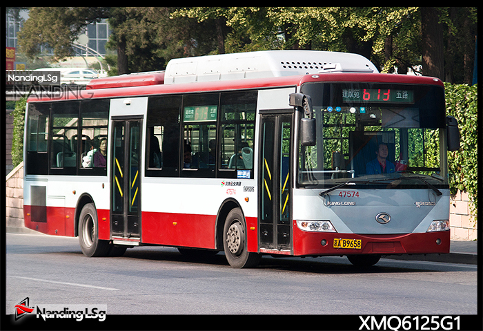 XMQ6125G1_IV.jpg