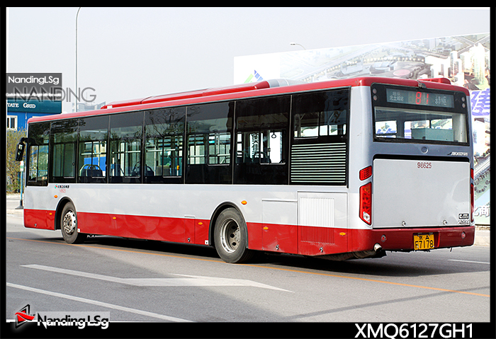 XMQ6127GH1_II.jpg