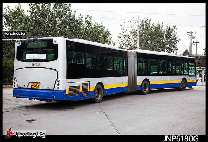 JNP6180G_II.jpg