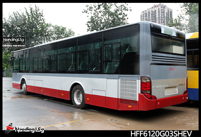 HFF6120G03SHEV_II.jpg