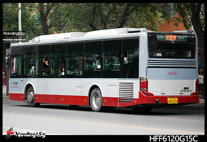 HFF6120G15C_II.jpg