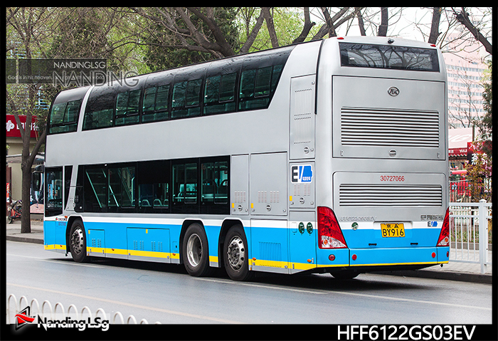 HFF6122GS03EV_II.jpg