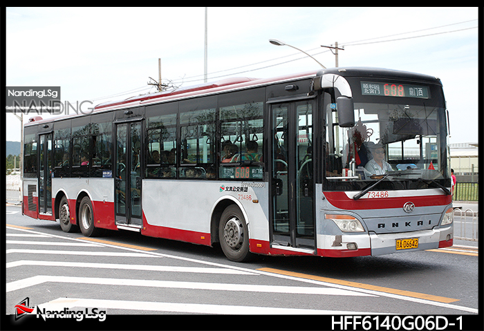 HFF6140G06D-1_I.jpg