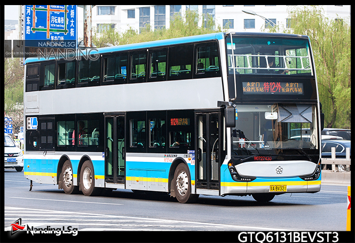 GTQ6131BEVST3_IV.jpg