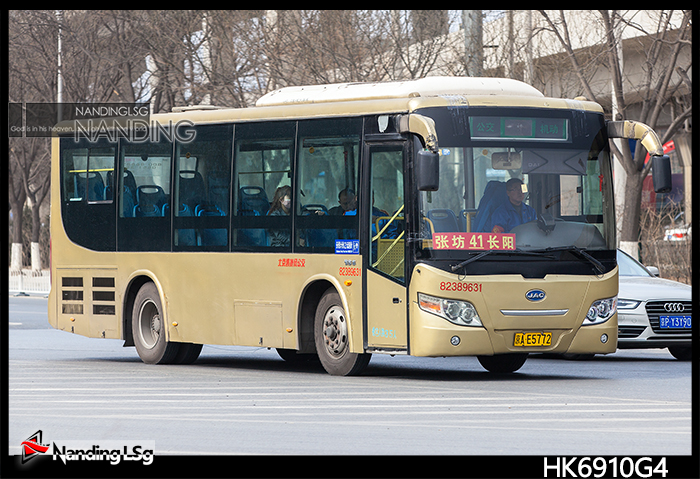 HK6910G4_III.jpg