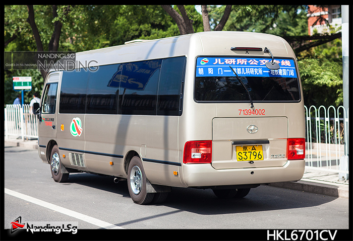 HKL6701CV_II.jpg