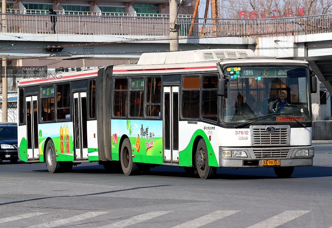 公交6路37612_II.jpg