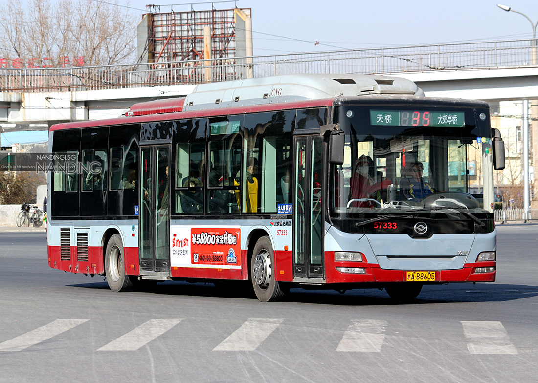 公交35路57333_II.jpg